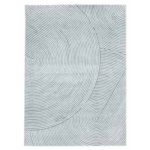 KOBEREC SONNO WHITE KOBEREC SONNO WHITE